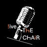 The Chair