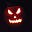 HLM's avatar