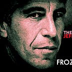 Narativ with Zev Shalev