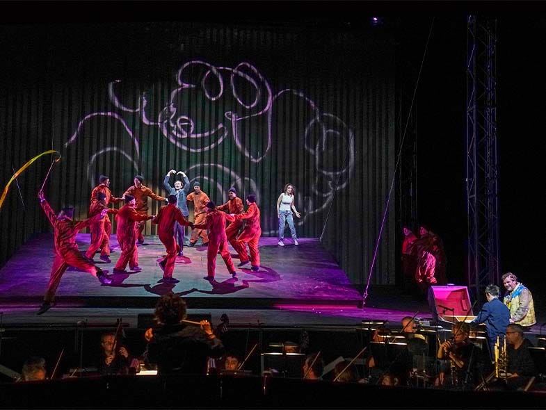 Zauberflöte