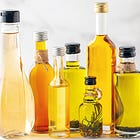 Are Seed Oils Bad For You?