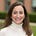 Holly Lazzaro's avatar