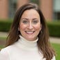 Holly Lazzaro's avatar