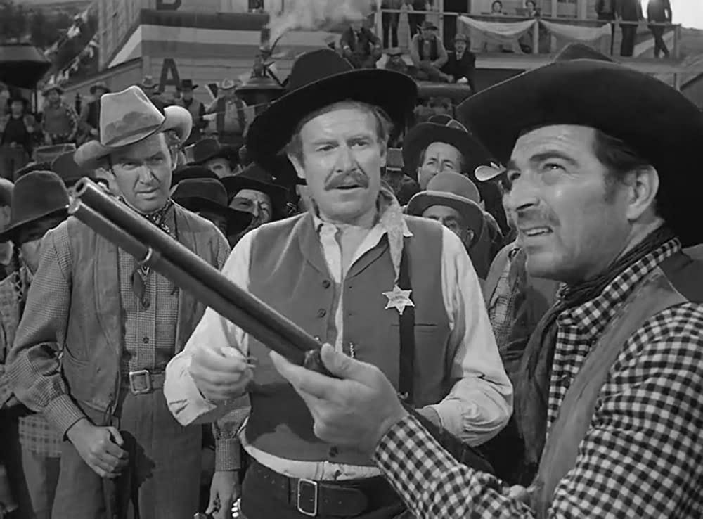 Winchester '73 (1950)