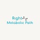 Right Metabolic Path 