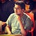 Chinmay Shah's avatar