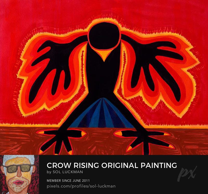 Photography Prints Photography Prints