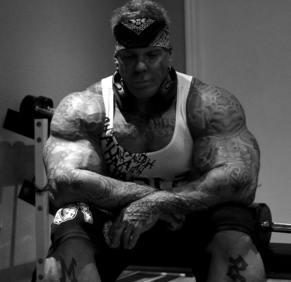 palexander.substack.com - Dr. Paul Alexander - God bless Bobby Kennedy Jr., RFK Jr., God bless him! I know he seeks to do good but he was outfoxed, outsmarted by a dominating dominatrix queen The Outlaw Josie Susie Wales; they used him electorally