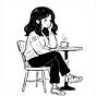 Yeh Project's avatar