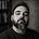 Stefan Girard's avatar