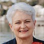 Michele Whiting's avatar