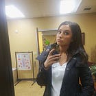 Bristol Palin Shocked To Learn She Is A Idiot