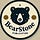 Bearstone