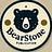 Bearstone