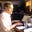 Ronald Gidseg's avatar