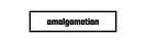 amalgamation