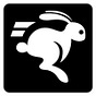 Revenue Hop's avatar