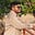 Prathamesh Mhatre's avatar