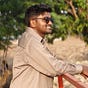Prathamesh Mhatre's avatar