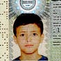 ssafozem's avatar