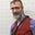 Peter Duchemin, PhD's avatar