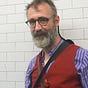 Peter Duchemin, PhD's avatar