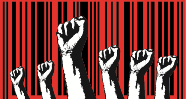 The Importance of Boycotts and #CheckTheLabel | Islam21c