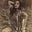 Harley Claes's avatar