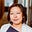 Deborah Chantson's avatar