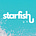 StarfishyoU’s Substack