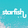 StarfishyoU’s Substack