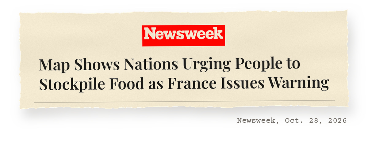 image 10.png image 10.png