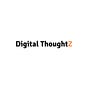 DigitalThoughtZ's avatar