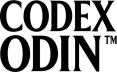 Codex Odin