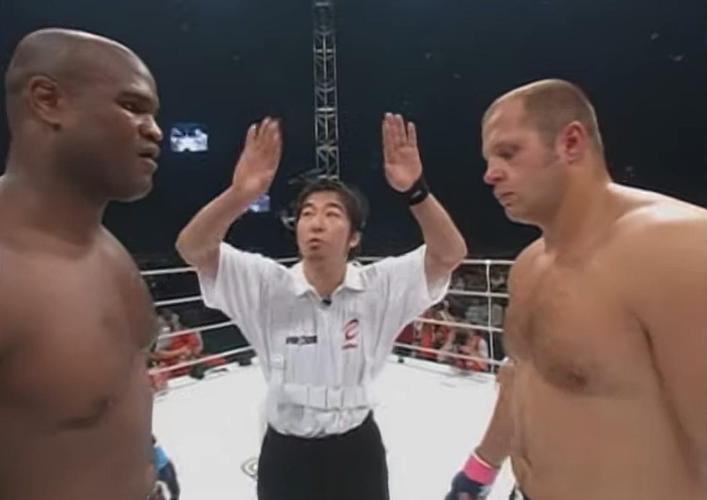 |556x393.3241758241758