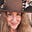 Nicole Gossage Unland's avatar