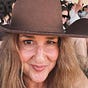 Nicole Gossage Unland's avatar