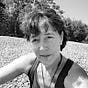 Kathryn Young's avatar
