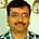 Sandeep Gautam's avatar