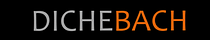 DicheBach Substack