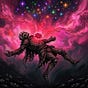 Jacob Elliott's avatar