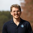 Elijah Geist's avatar