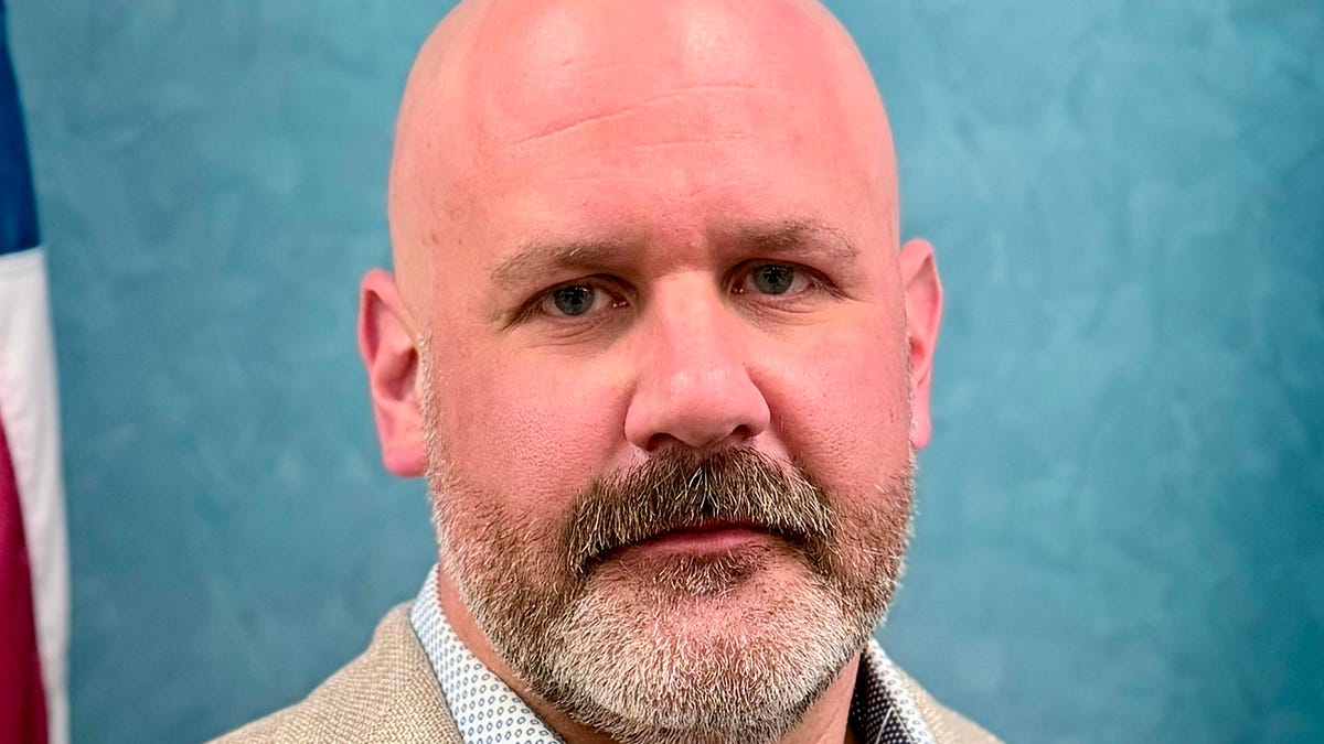 COUNTERPOINT | Reform without accountability puts public South Dakota at risk