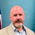 COUNTERPOINT | Reform without accountability puts public South Dakota at risk