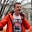 Andy Worthington's avatar