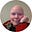 Ellen Mangan's avatar