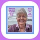 Denyse Whelan Writes Here.