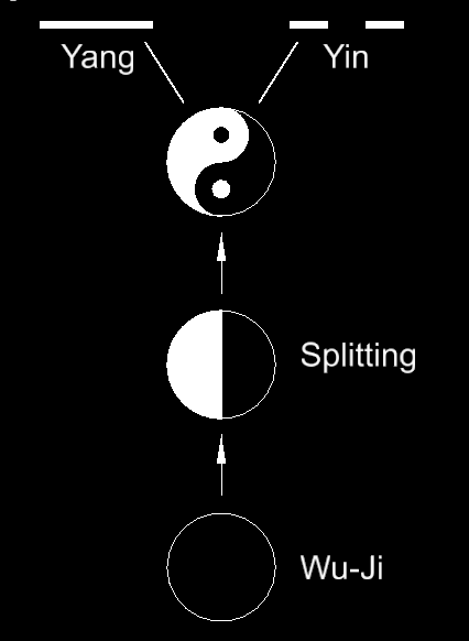 Jinsiy ichki kiyimdagi etuk, tola ayollar fotosuratlarni korish