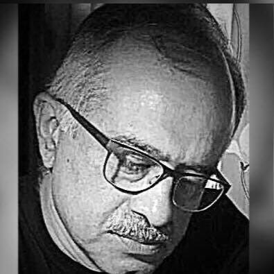 Musings of a Mystic Medic