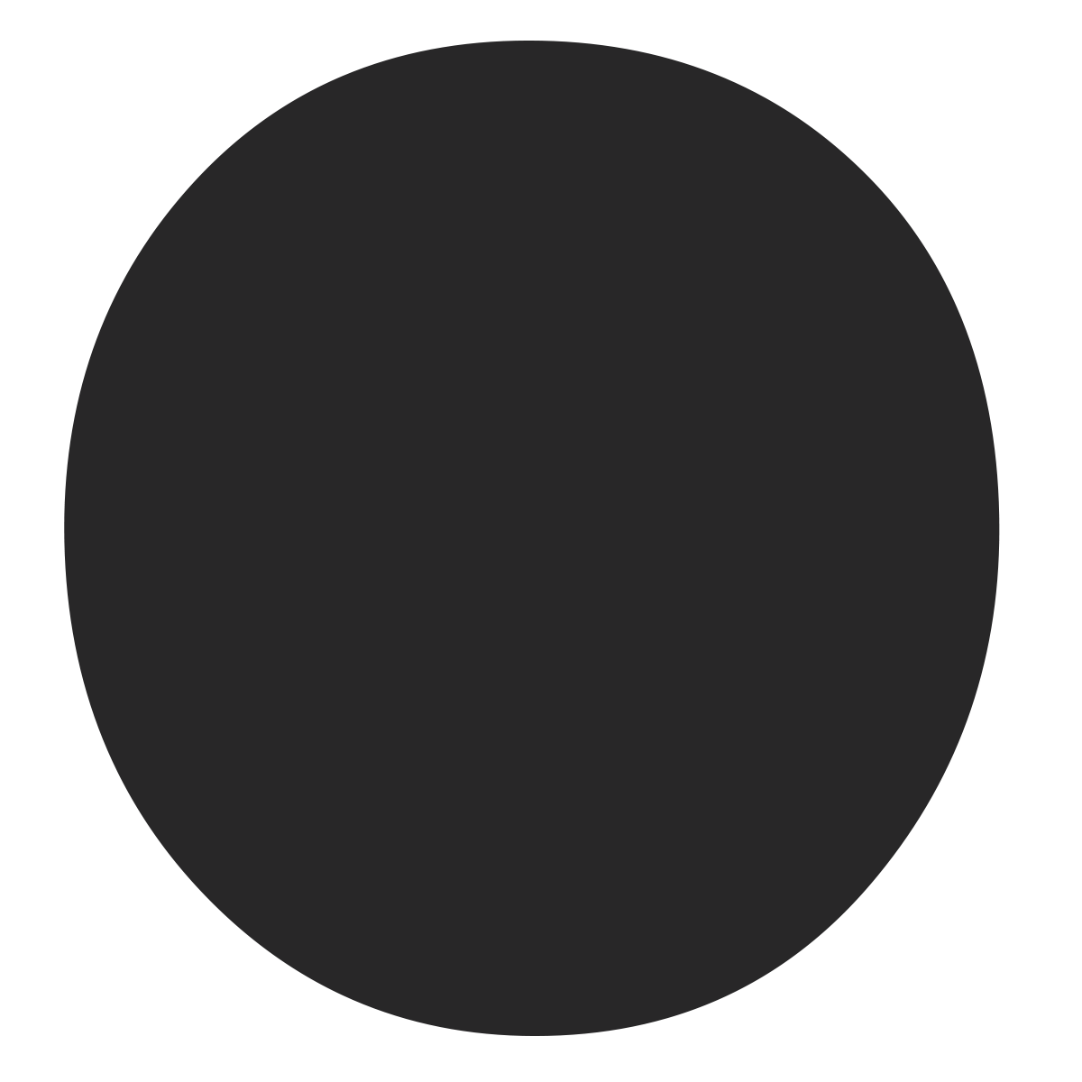 Substack profile picture for @softer